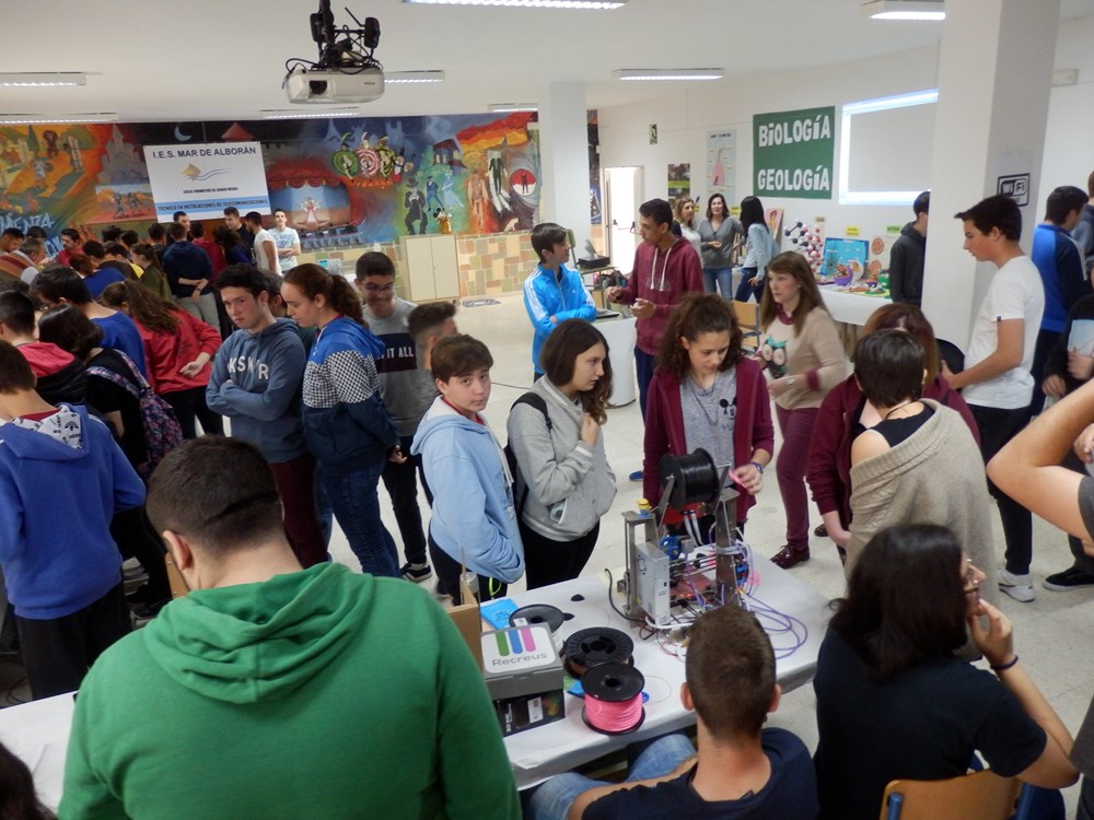 P4260109 [1600x1200]